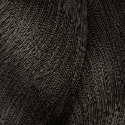 L'Oreal Professionel Dia Color Demi Gloss 60ml