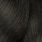 L'Oreal Professionel Dia Color Demi Gloss 60ml