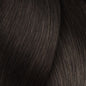 L'Oreal Professionel Dia Color Demi Gloss 60ml