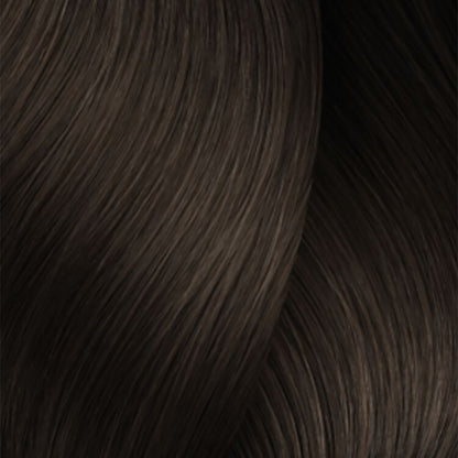 L'Oreal Professionel Dia Color Demi Gloss 60ml
