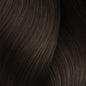 L'Oreal Professionel Dia Color Demi Gloss 60ml