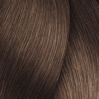 L'Oreal Professionel Dia Color Demi Gloss 60ml