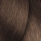L'Oreal Professionel Dia Color Demi Gloss 60ml