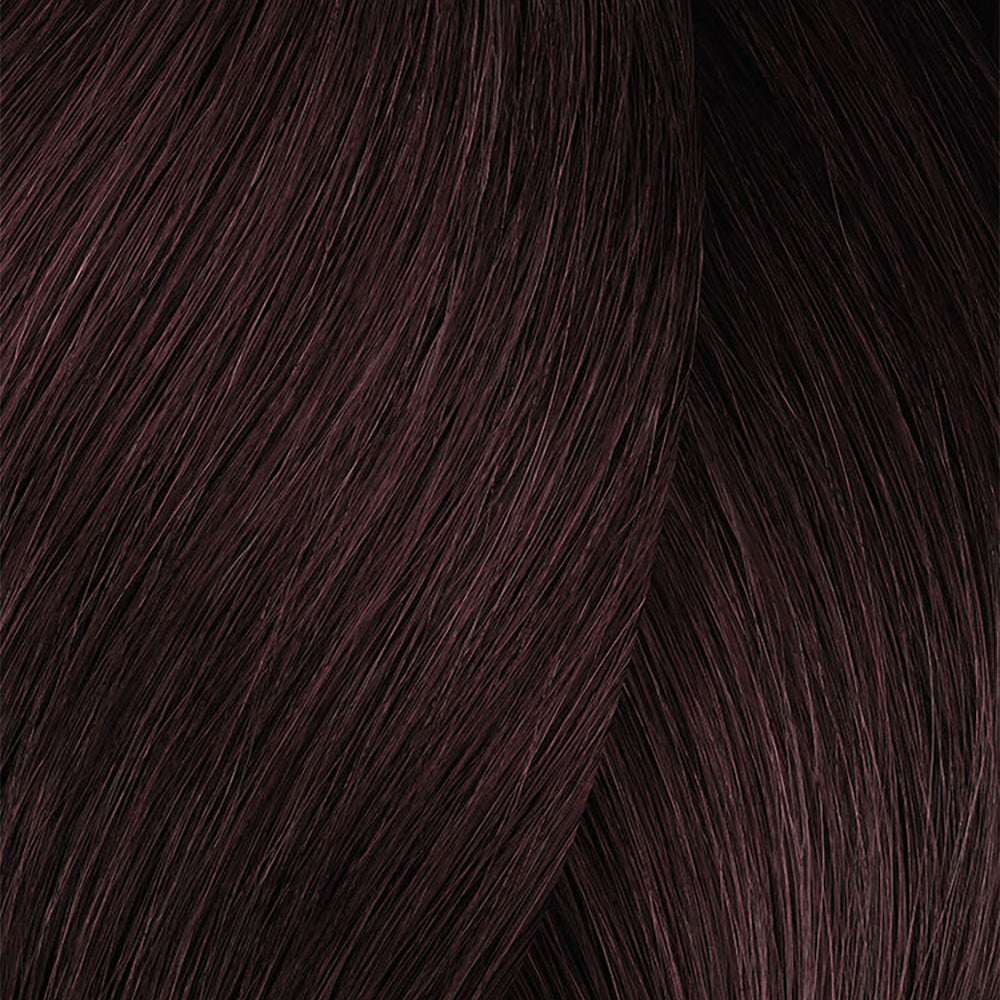 L'Oreal Professionel Dia Color Demi Gloss 60ml