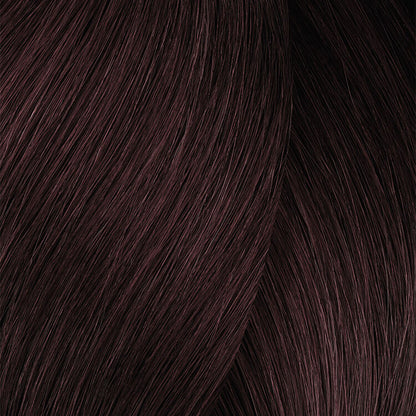 L'Oreal Professionel Dia Color Demi Gloss 60ml