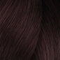 L'Oreal Professionel Dia Color Demi Gloss 60ml