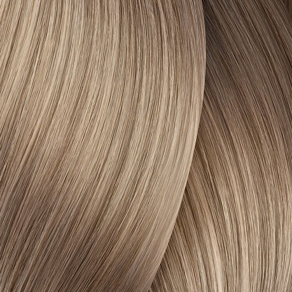 L'Oreal Professionel Dia Color Demi Gloss 60ml