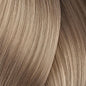 L'Oreal Professionel Dia Color Demi Gloss 60ml