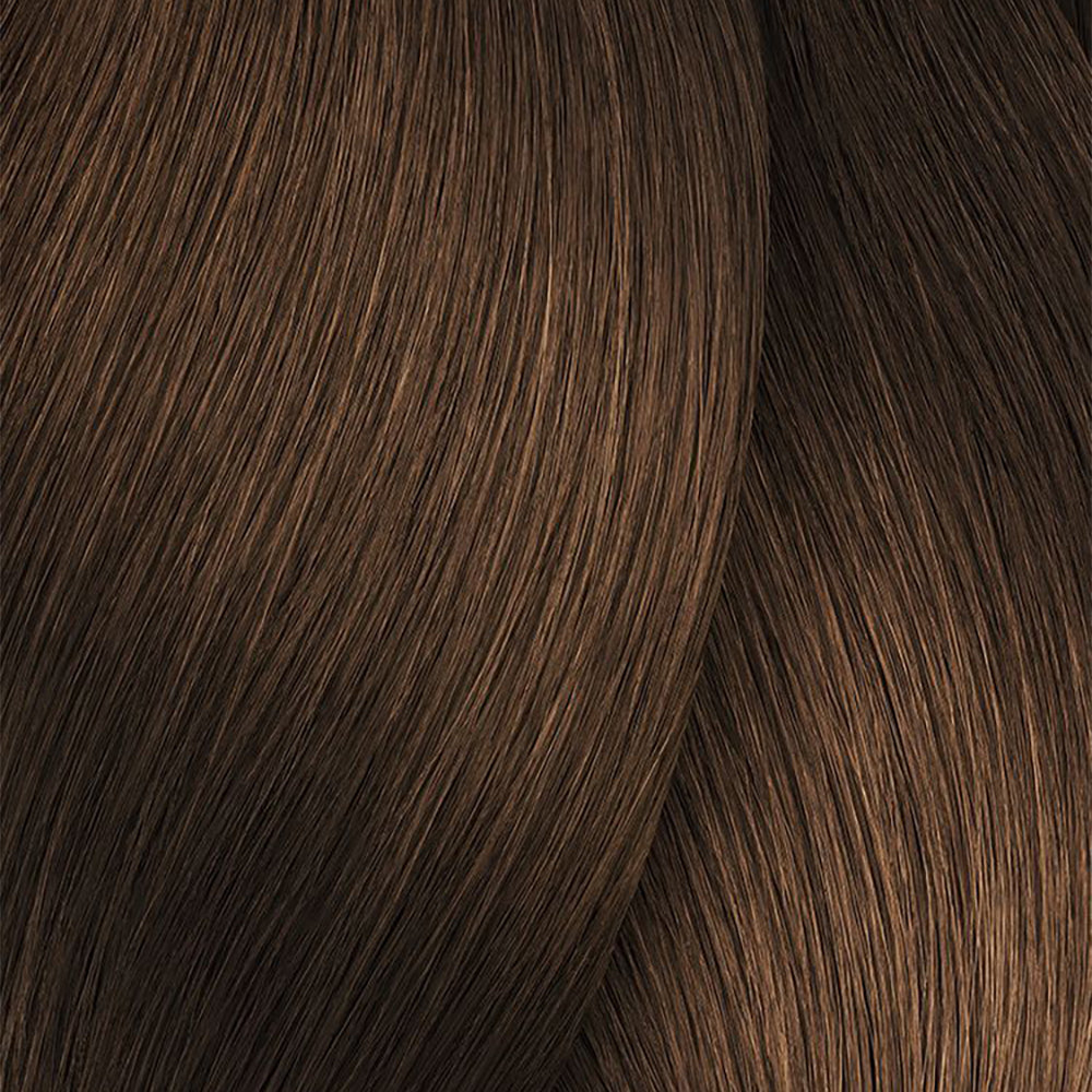 L'Oreal Professionel Dia Color Demi Gloss 60ml