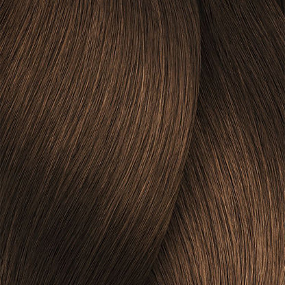 L'Oreal Professionel Dia Color Demi Gloss 60ml