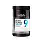 L'Oreal Professionnel Blond Studio 9 Bonder Inside 500g