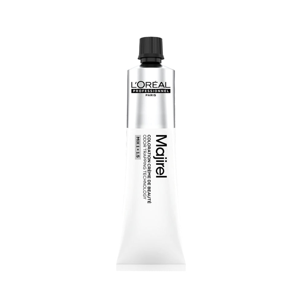 L'Oreal Professionnel Majirel 60ml