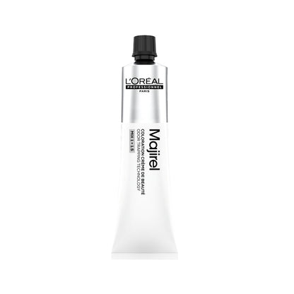 L'Oreal Professionnel Majirel 60ml