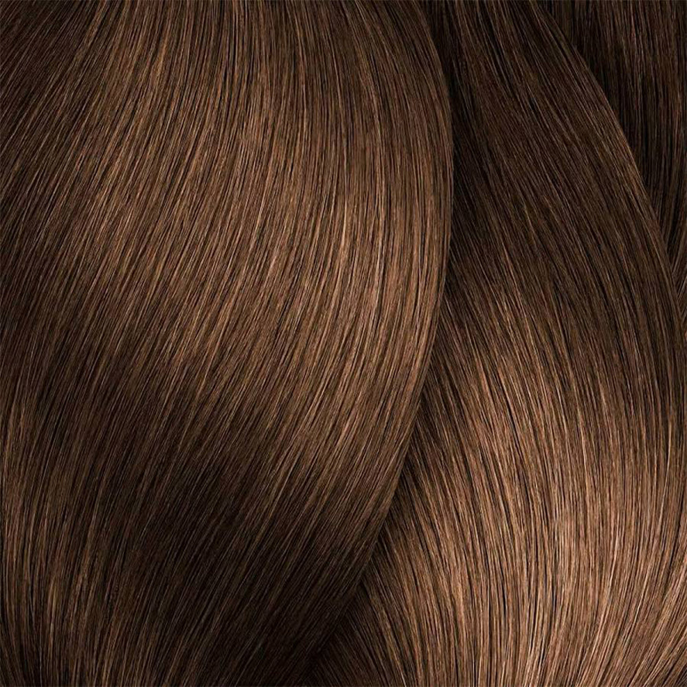L'Oreal Professionnel Majirel 60ml