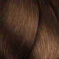 L'Oreal Professionnel Majirel 60ml