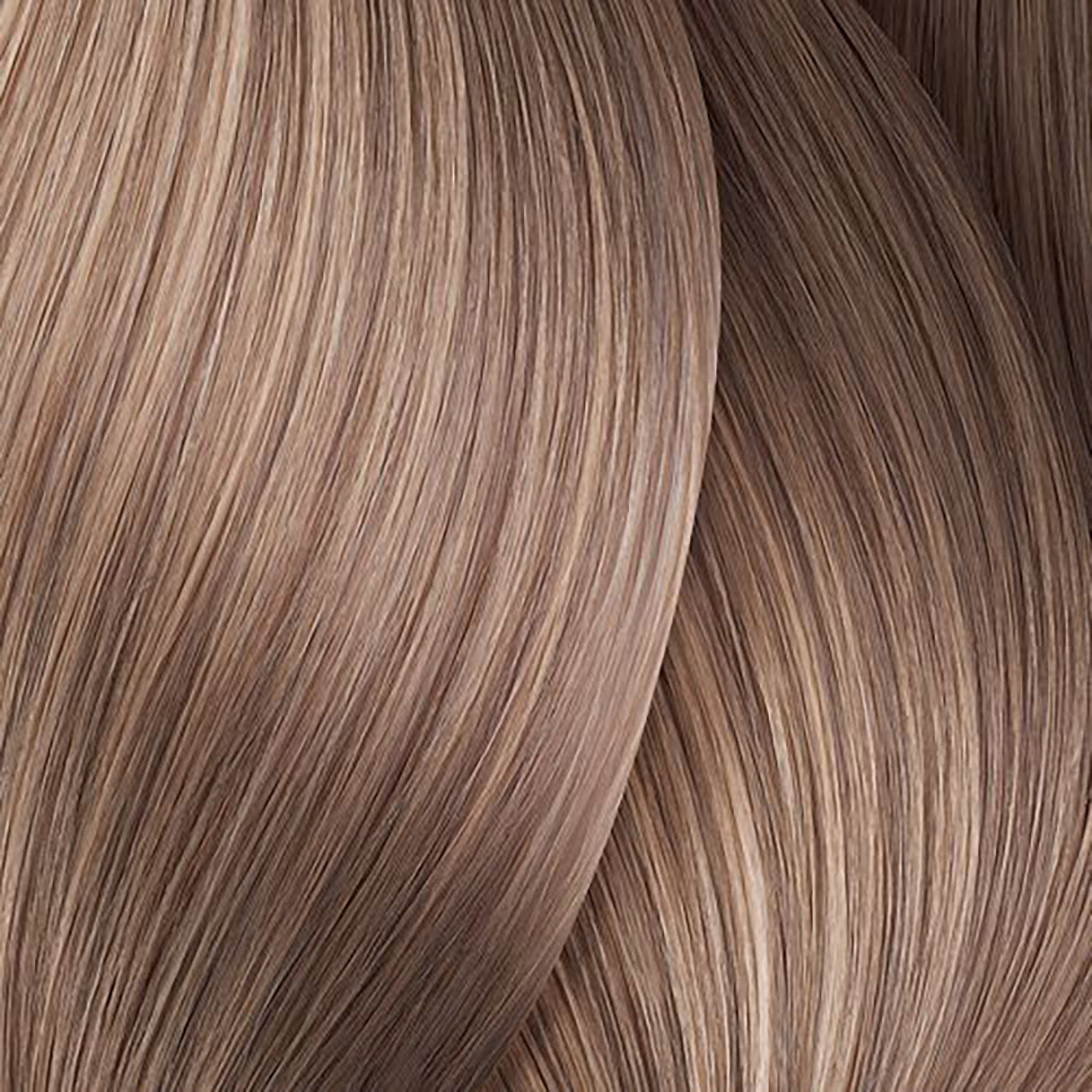 L'Oreal Professionnel Majirel 60ml