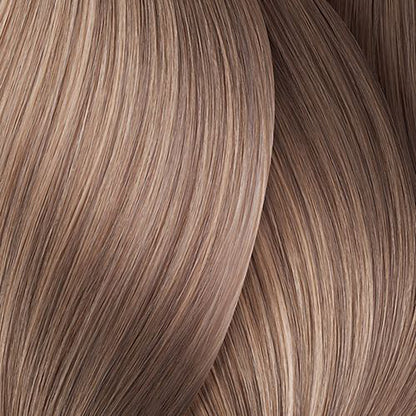 L'Oreal Professionnel Majirel 60ml