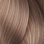 L'Oreal Professionnel Majirel 60ml