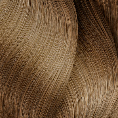 L'Oreal Professionnel Majirel 60ml