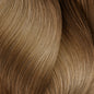 L'Oreal Professionnel Majirel 60ml