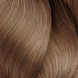 L'Oreal Professionnel Majirel 60ml