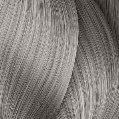 L'Oreal Professionnel Majirel 60ml