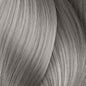 L'Oreal Professionnel Majirel 60ml