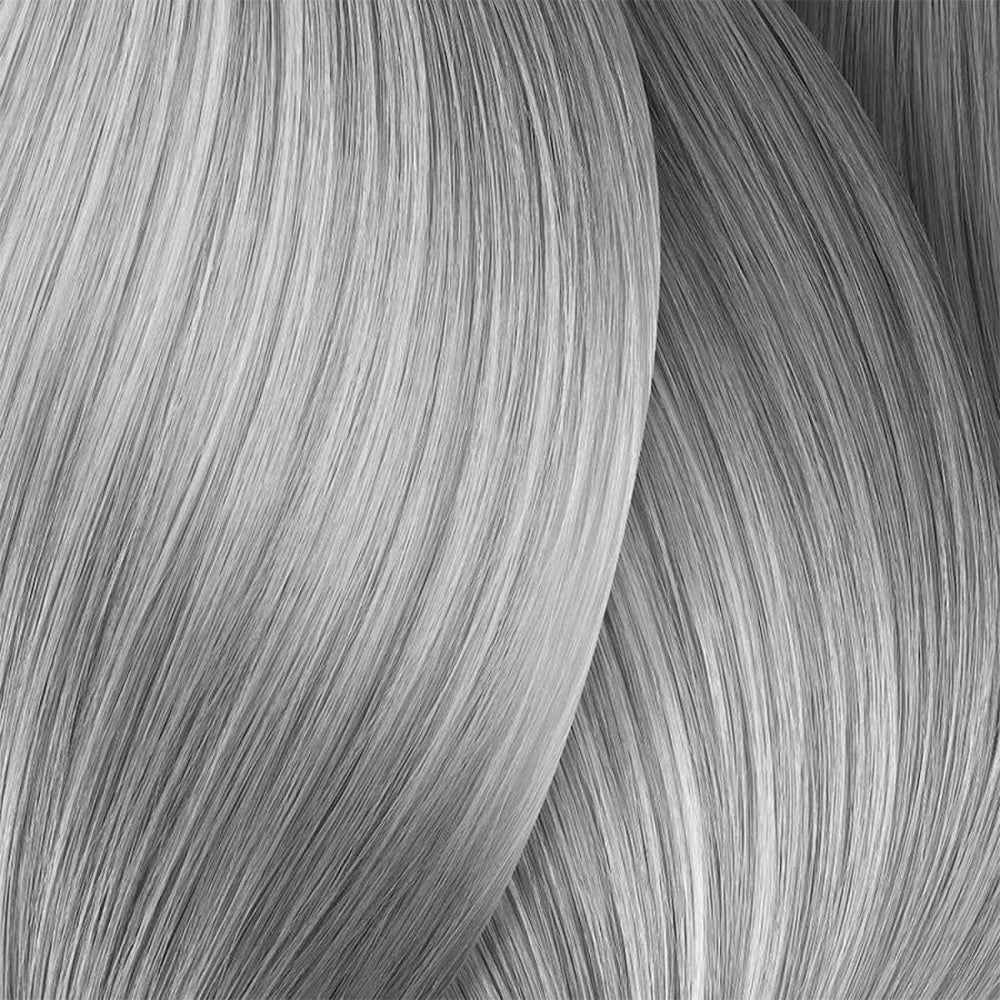L'Oreal Professionnel Majirel 60ml