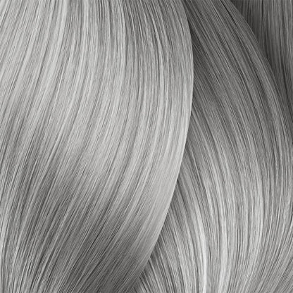 L'Oreal Professionnel Majirel 60ml