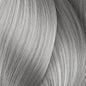 L'Oreal Professionnel Majirel 60ml
