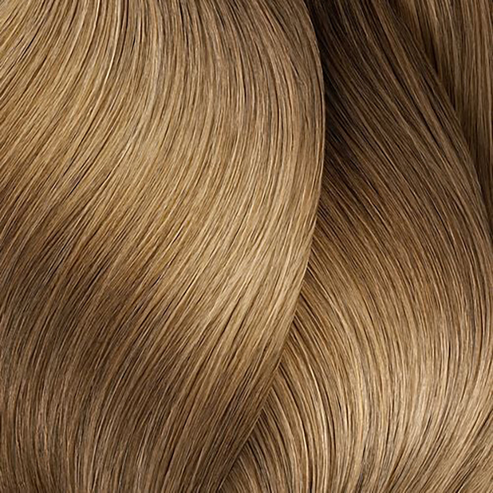 L'Oreal Professionnel Majirel 60ml