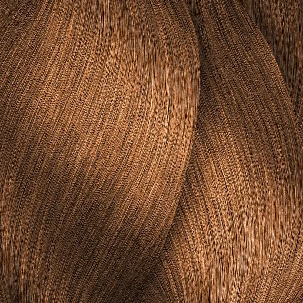 L'Oreal Professionnel Majirel 60ml