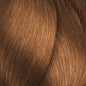 L'Oreal Professionnel Majirel 60ml