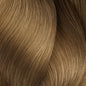 L'Oreal Professionnel Majirel 60ml