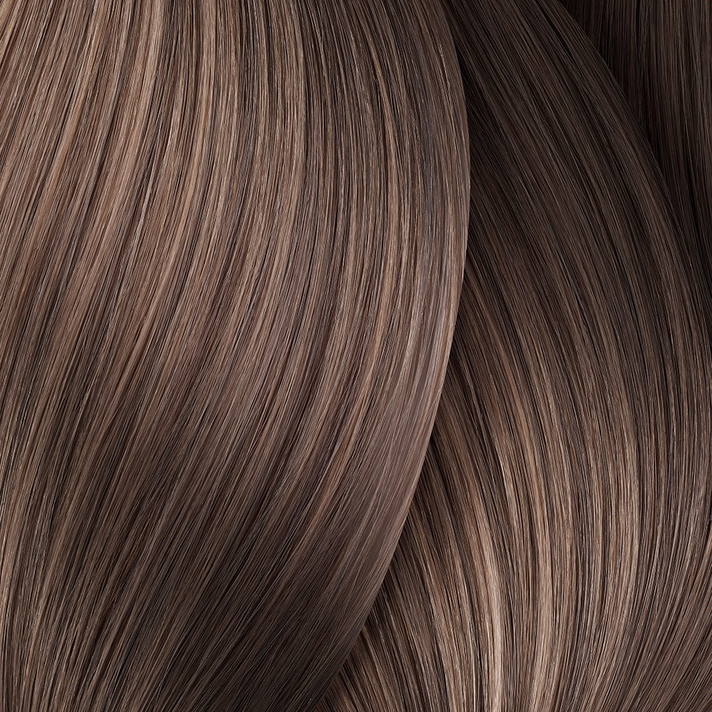 L'Oreal Professionnel Majirel 60ml
