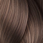 L'Oreal Professionnel Majirel 60ml
