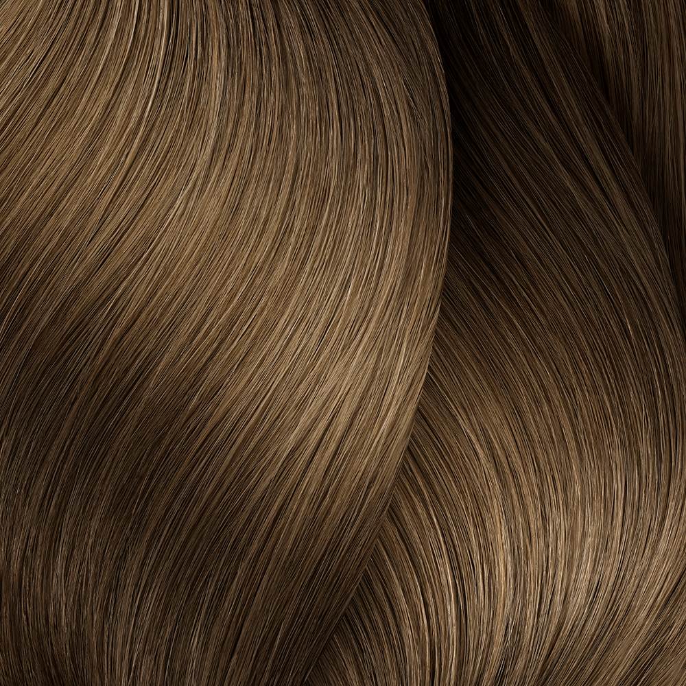 L'Oreal Professionnel Majirel 60ml