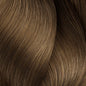 L'Oreal Professionnel Majirel 60ml