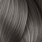 L'Oreal Professionnel Majirel 60ml