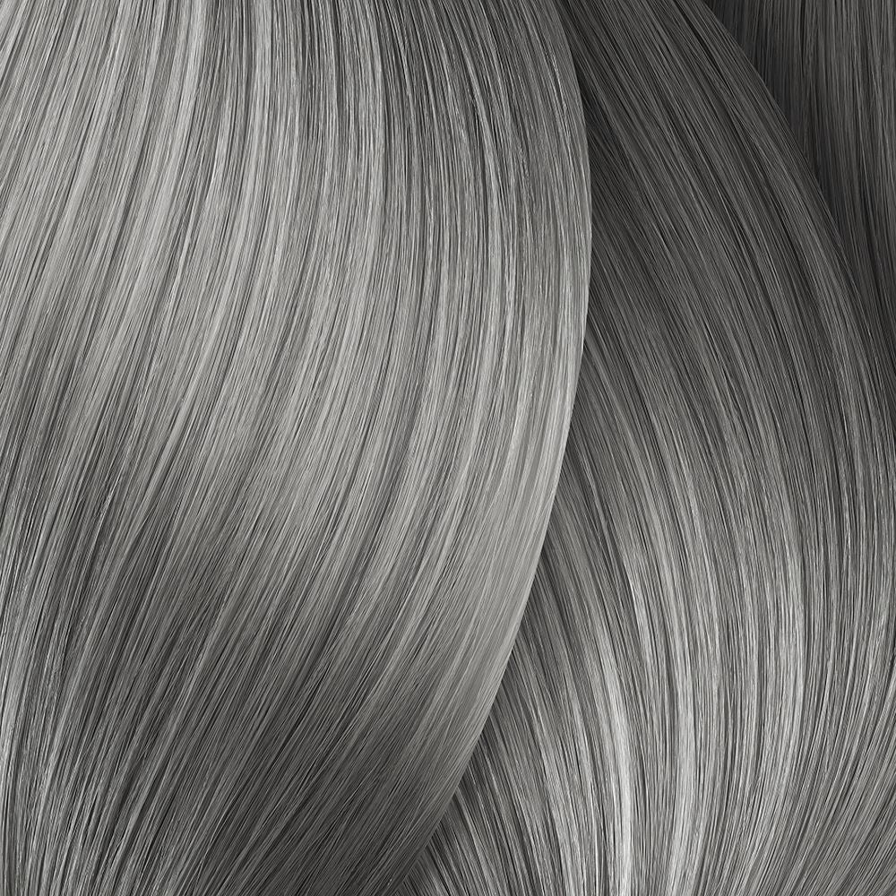 L'Oreal Professionnel Majirel 60ml