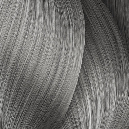 L'Oreal Professionnel Majirel 60ml