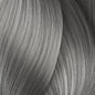 L'Oreal Professionnel Majirel 60ml