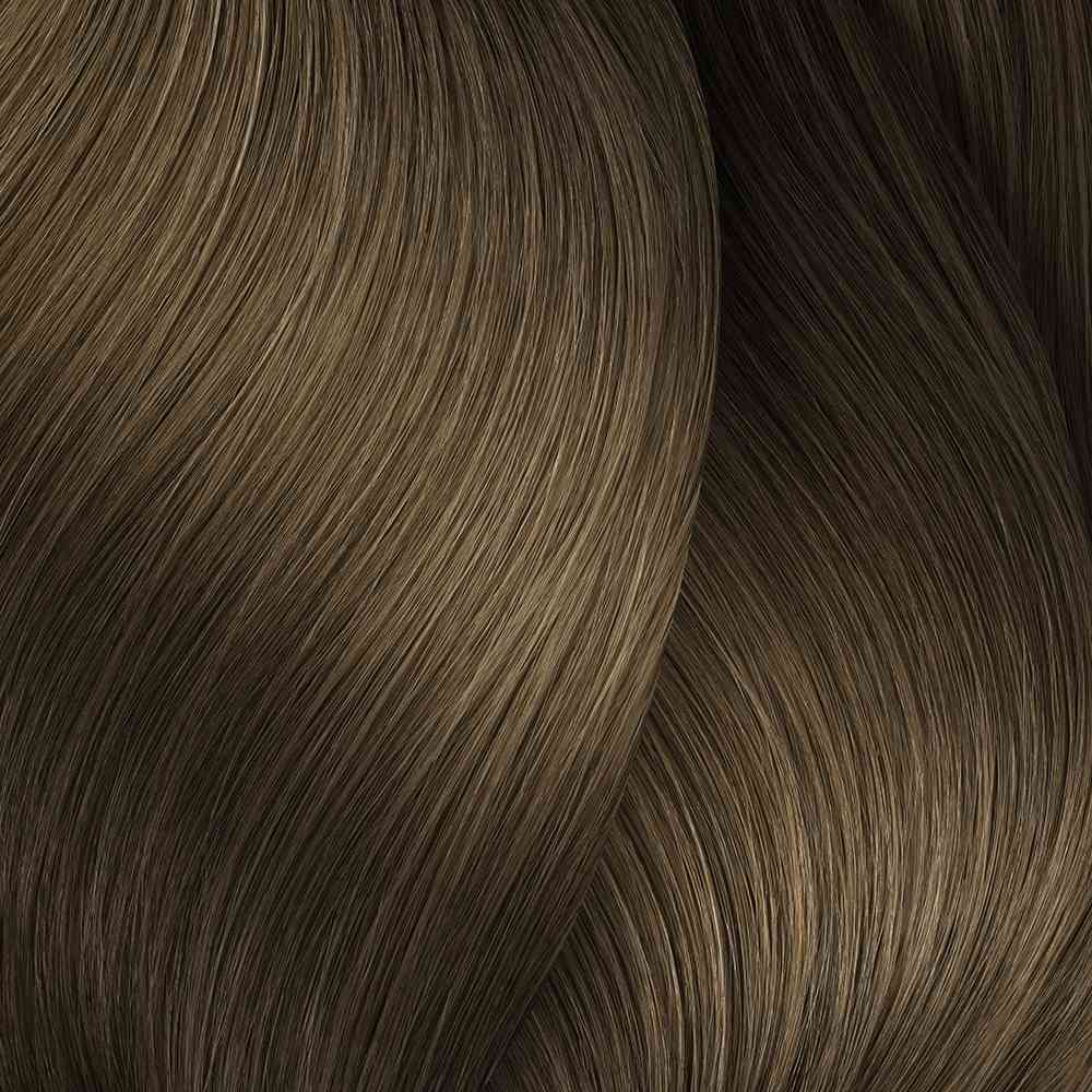 L'Oreal Professionnel Majirel 60ml