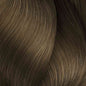L'Oreal Professionnel Majirel 60ml