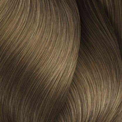 L'Oreal Professionnel Majirel 60ml