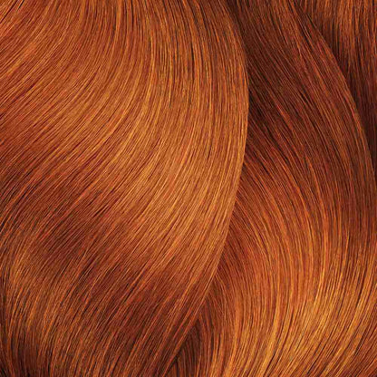 L'Oreal Professionnel Majirel 60ml