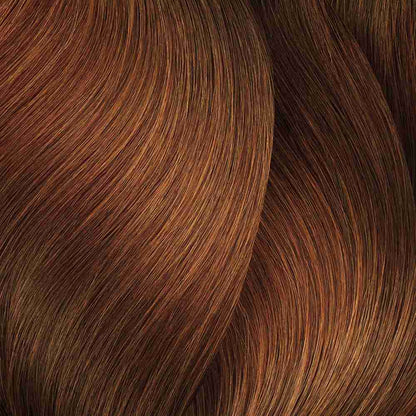 L'Oreal Professionnel Majirel 60ml