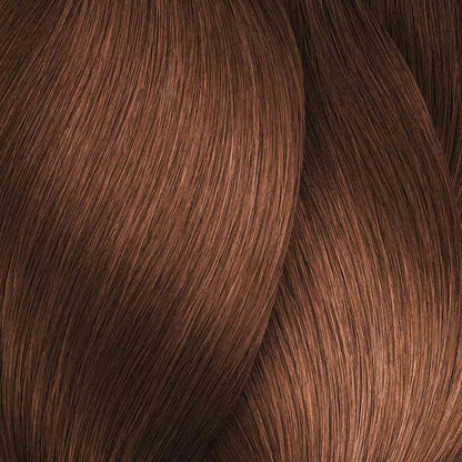 L'Oreal Professionnel Majirel 60ml
