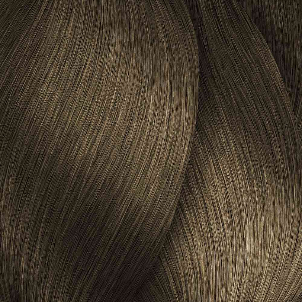 L'Oreal Professionnel Majirel 60ml