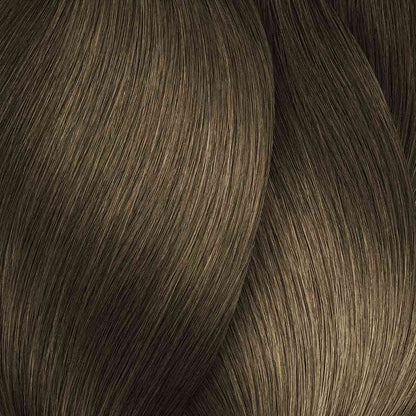 L'Oreal Professionnel Majirel 60ml